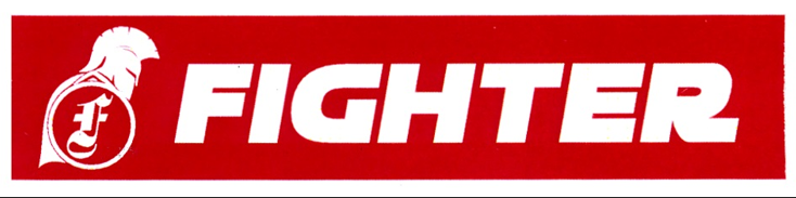 FIGHTER